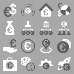 Similar image 8489277