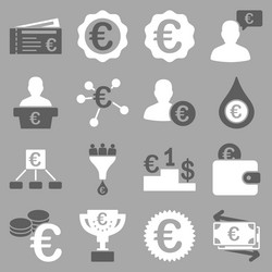 Similar image 8489279