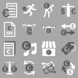 Similar image 8489281