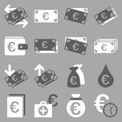 Similar image 8489282