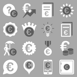 Similar image 8489283