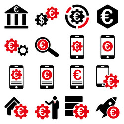 Similar image 8489284