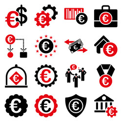 Similar image 8489285