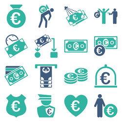 Similar image 8489287