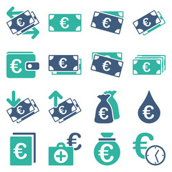 Similar image 8489288