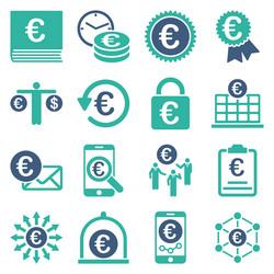 Similar image 8489289