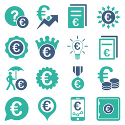 Similar image 8489290