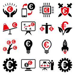 Similar image 8489298