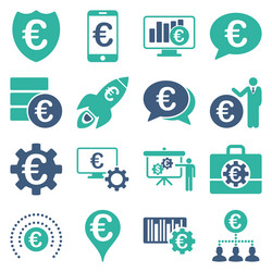 Similar image 8489299