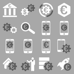 Similar image 8489302