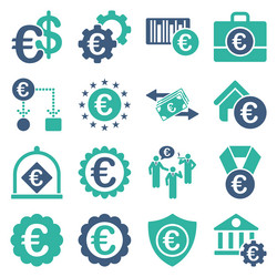 Similar image 8489304