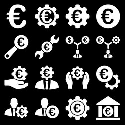 Similar image 8489305