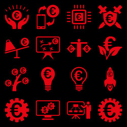 Similar image 8489307