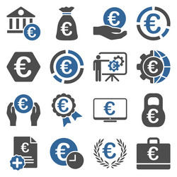 Similar image 8489308