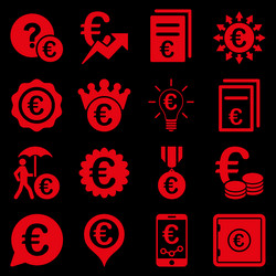 Similar image 8489309