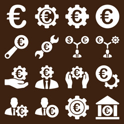 Similar image 8489314