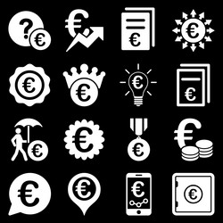 Similar image 8489315