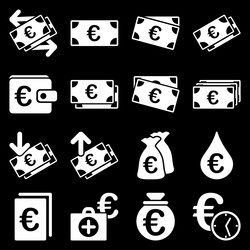 Similar image 8489317