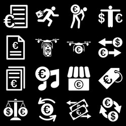 Similar image 8489318