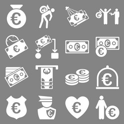 Similar image 8489320