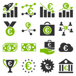 Similar image 8489322