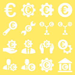 Similar image 8489324