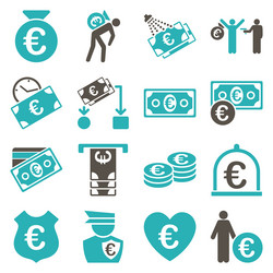 Similar image 8489326