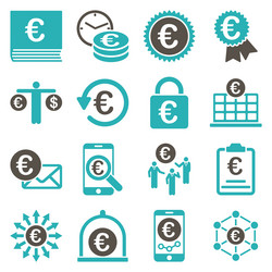 Similar image 8489327