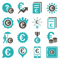 Similar image 8489328