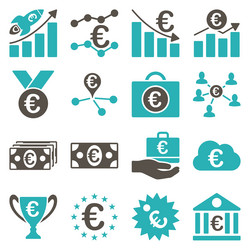 Similar image 8489335