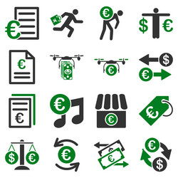 Similar image 8489336