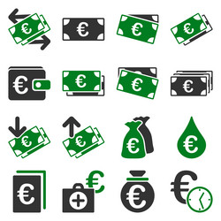 Similar image 8489337