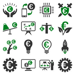 Similar image 8489339