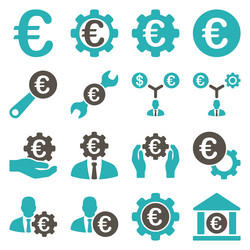 Similar image 8489340