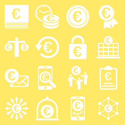 Similar image 8489342