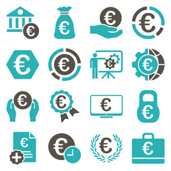 Similar image 8489343