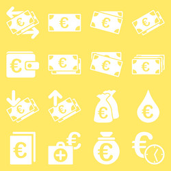 Similar image 8489344