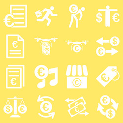 Similar image 8489345