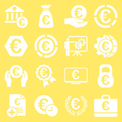 Similar image 8489350