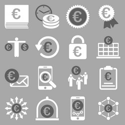 Similar image 8489353