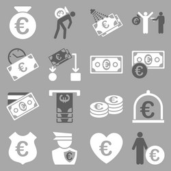 Similar image 8489354