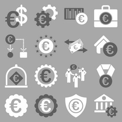 Similar image 8489355