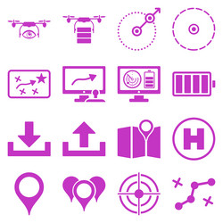 Similar image 8489359