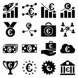 Similar image 8489370