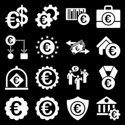 Similar image 8489375