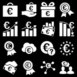 Similar image 8489378