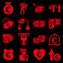 Similar image 8489379