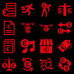 Similar image 8489380