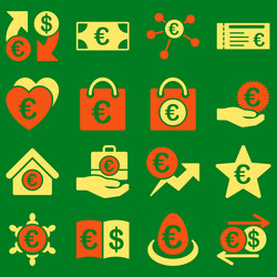 Similar image 8489391