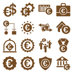 Similar image 8489410